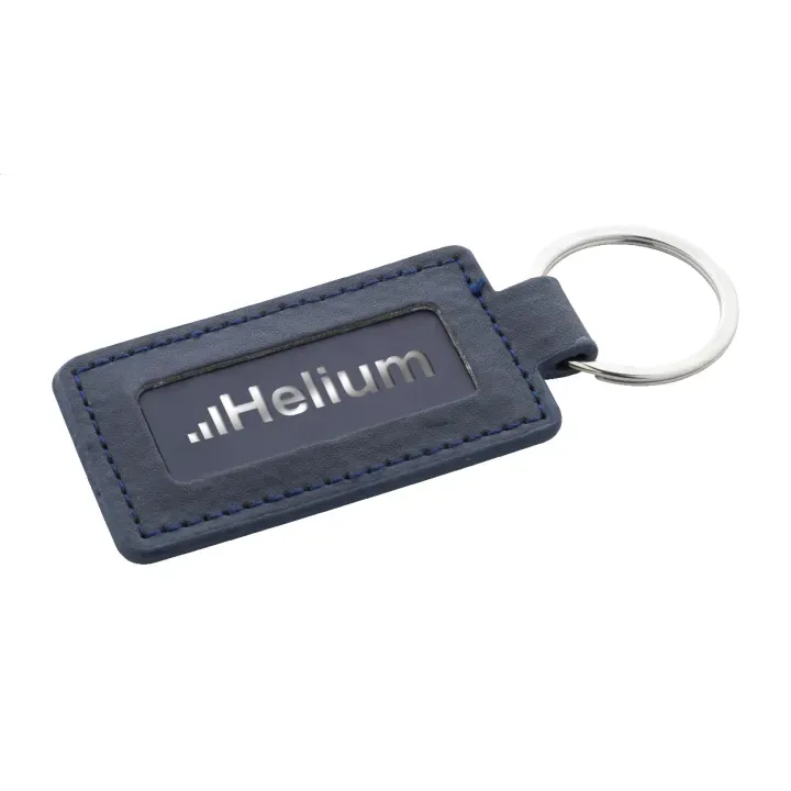 RPU keyring - AP800196 (ANDA#06A)